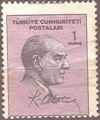 1965