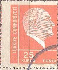 1966ad1