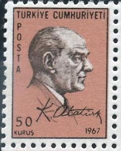 1967a