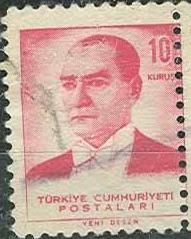 1968ad
