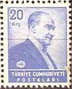 1969c