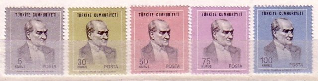 1970Serisi
