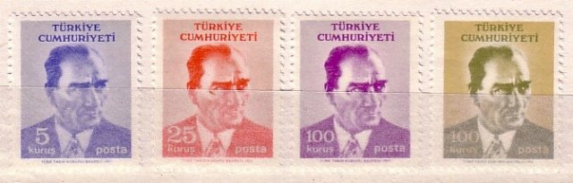1971Serisi
