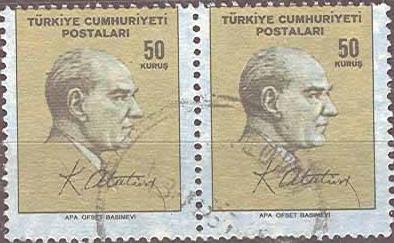 1972 Serisi