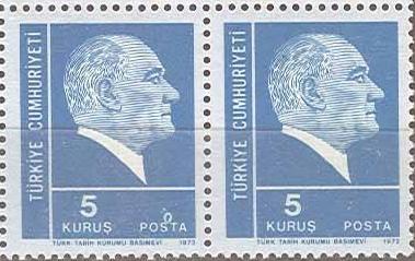 1972_b_Serisi