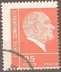 1975as