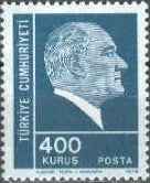 1976