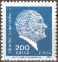 1977a1