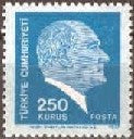 1977a2