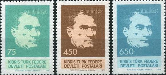 1978 Serisi