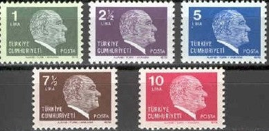 1979Serisi