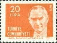 1981as