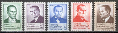 1982Serisi