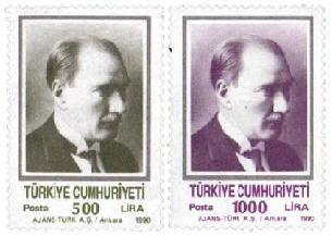 1990Serisi