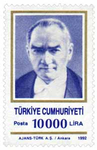 1992as