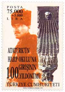 1999a