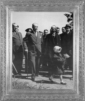 1936