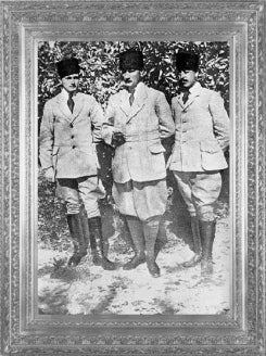 1919