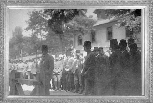 1921