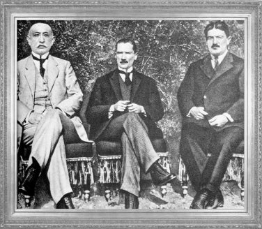 1919