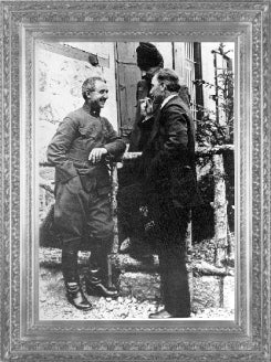 1921