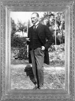 1919