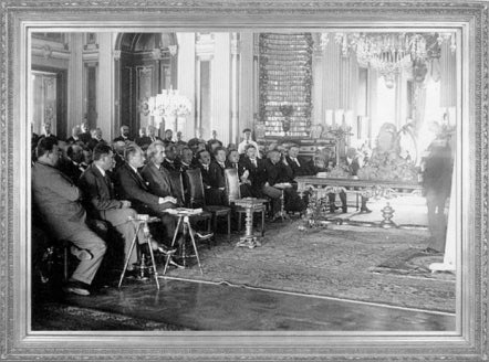 1928