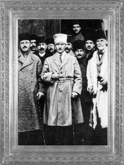 1919
