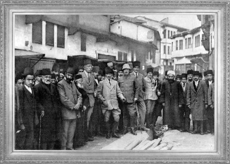 1919