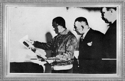 1930