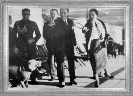 1930