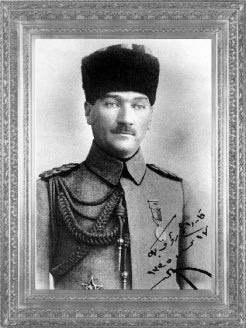 1919