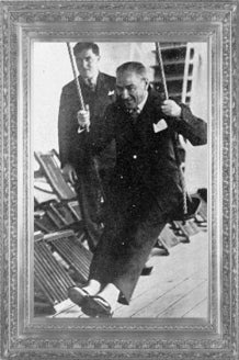 1930