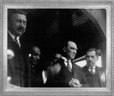 1927