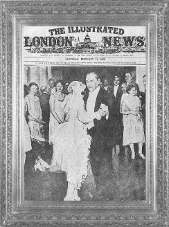1929
