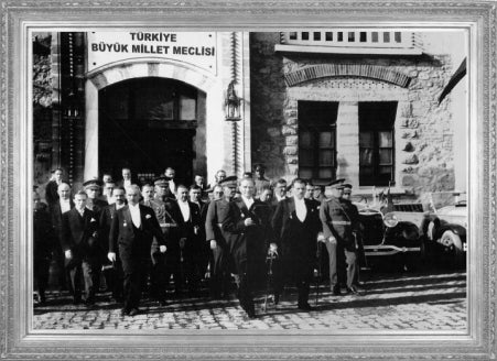 1929