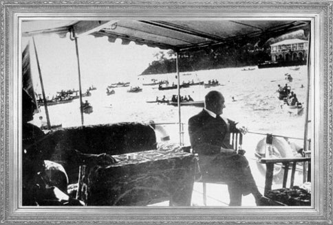 1929