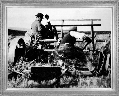 1929