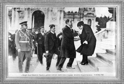 1928