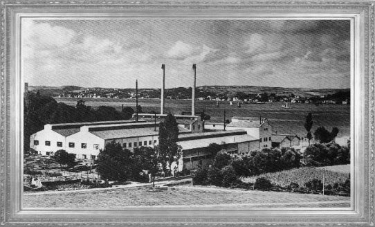 1935