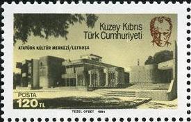 KKTC