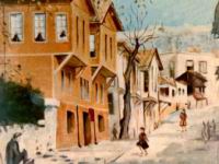 Renklendirilmiş Fotoğraflar