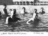 Yaşamı ve Ailesi