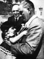 Yaşamı ve Ailesi