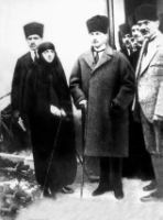 Yaşamı ve Ailesi