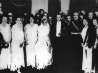 Yaşamı ve Ailesi