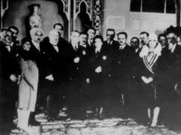 Yaşamı ve Ailesi