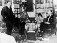 Yaşamı ve Ailesi