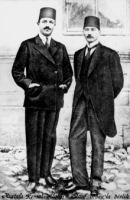 Yaşamı ve Ailesi