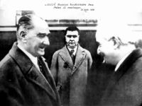 Yaşamı ve Ailesi
